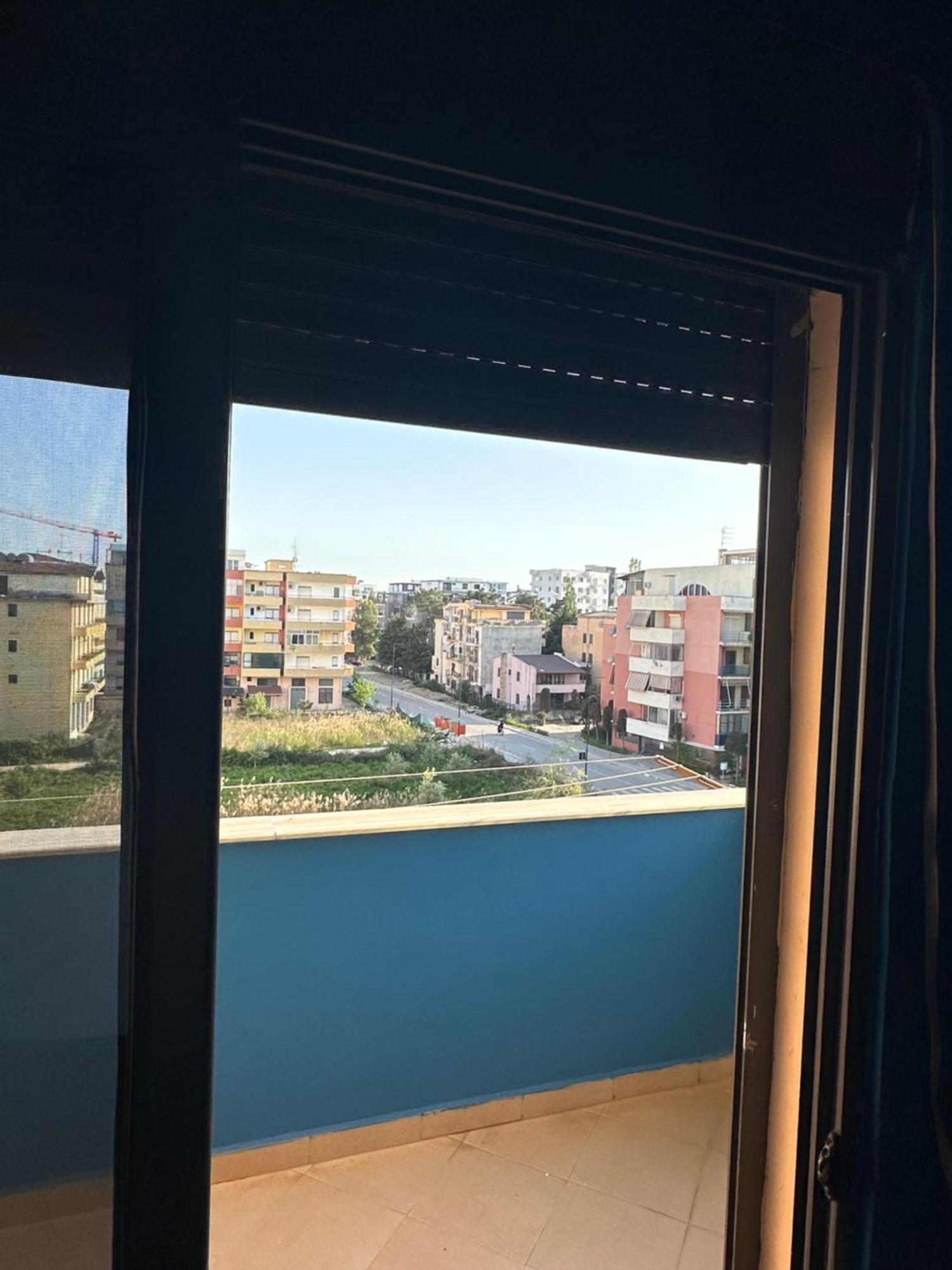 Home Apartament