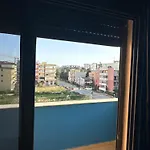 Home