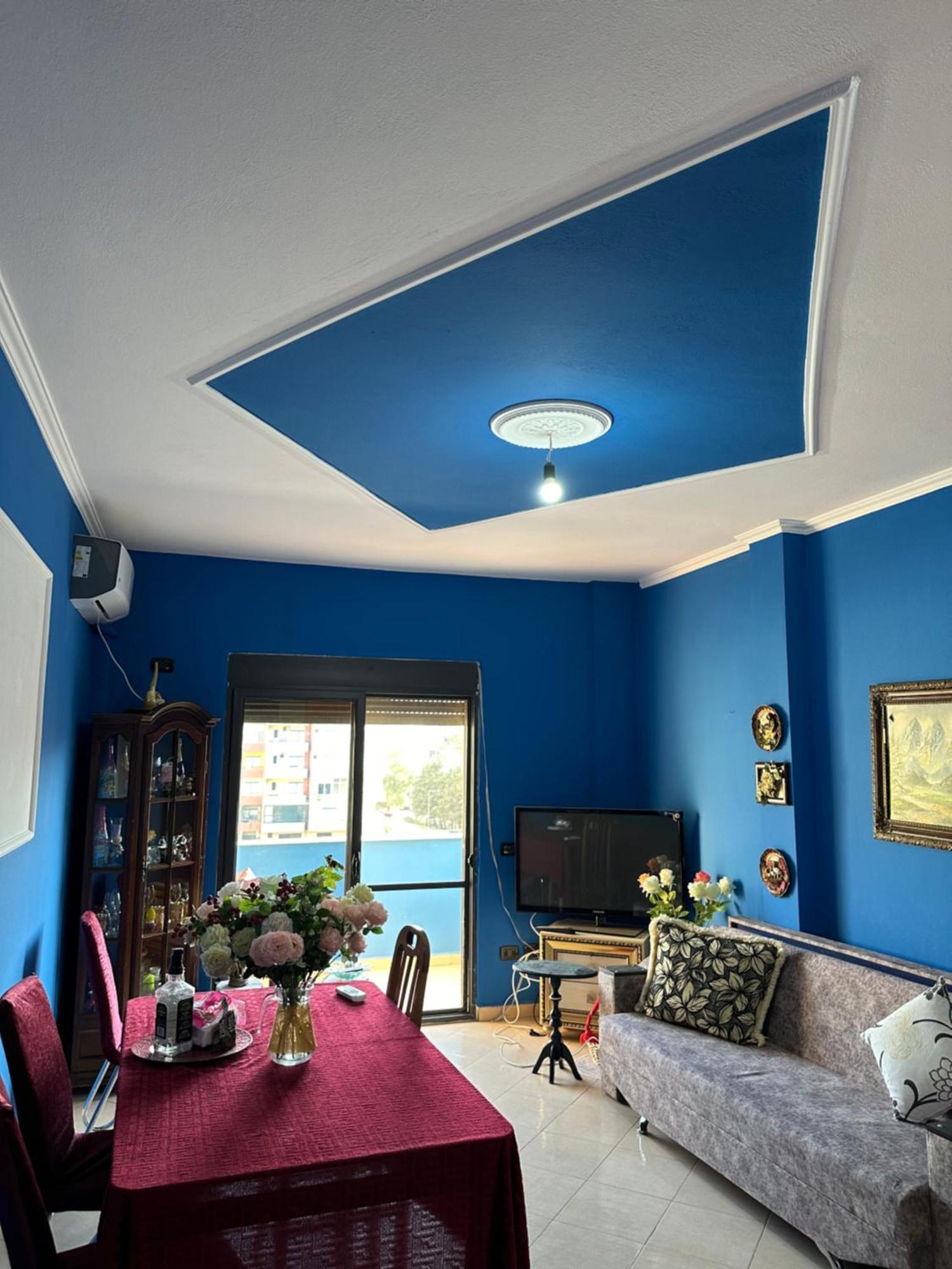 Home Appartement Golem (Tirana)