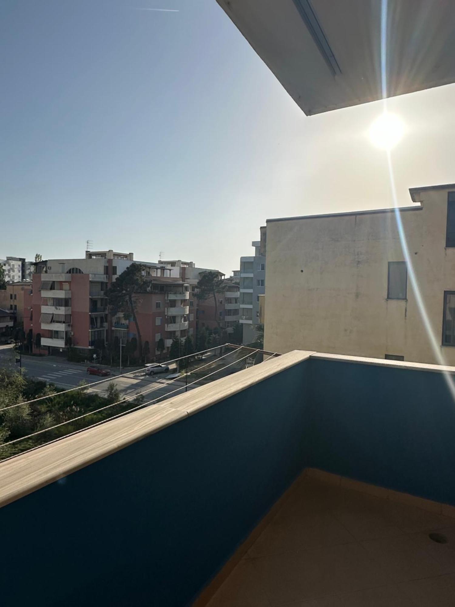 Home * Golem (Tirana)